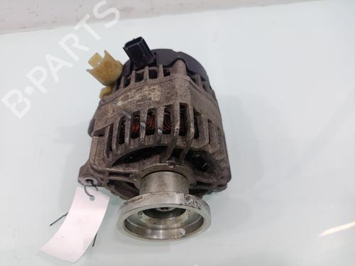 Alternator FORD FOCUS II Saloon (DB_, FCH, DH) | BP37012132M7 - Image 3