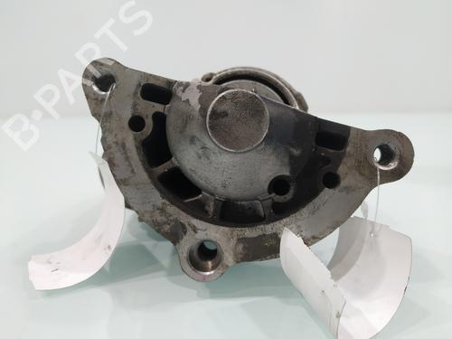 Starter PEUGEOT 407 (6D_) 2.0 (6DRFNB, 6DRFNE) | BP24614619M8