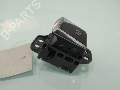 Used Electric handbrake NISSAN QASHQAI II SUV (J11, J11_) 1.6 DIG-T (163 hp) 21757613