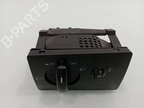 Headlight switch FORD FOCUS II (DA_, HCP, DP)  | BP13939719I24 