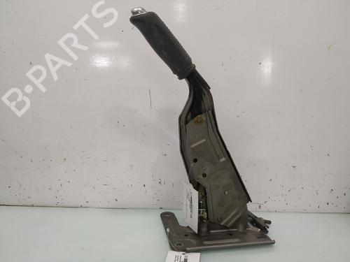 Used Hand brake RENAULT MEGANE III Grandtour (KZ0/1) [2008-2016]  19708920