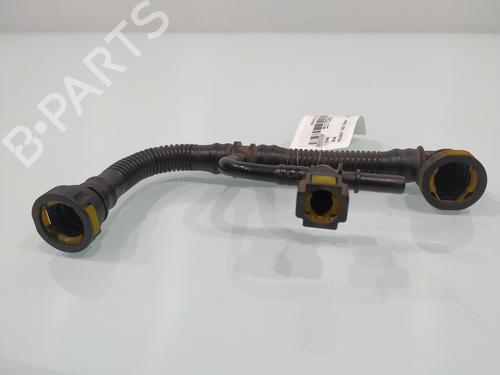 Pipe PEUGEOT 1007 (KM_)  | BP24855109M125 