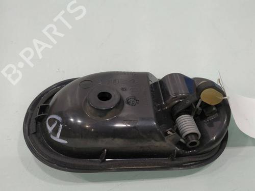 Rear right interior door handle DACIA SANDERO | BP39691840I16 - Image 4