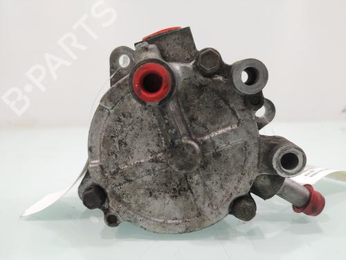 Vacuum pump NISSAN NT400 CABSTAR (F24M)  | BP26394330M80