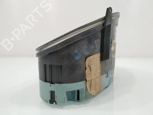 Instrument cluster BMW 3 (E36) 325 tds | BP28491668C47 