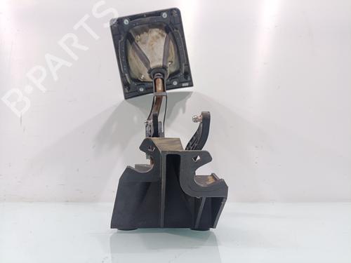 Gear lever RENAULT KOLEOS I (HY_) 2.0 dCi (HY0K) | BP35978566M90 - Image 10