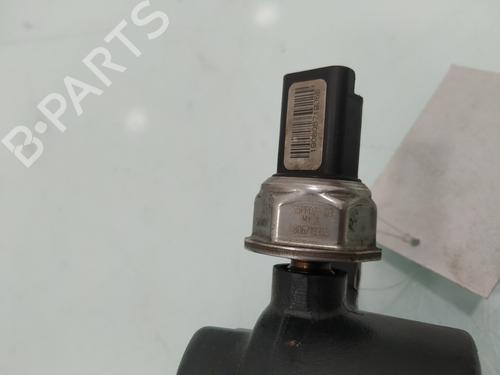 Injection rail FORD FOCUS II (DA_, HCP, DP)  | BP15054362M98 