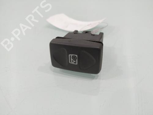 switch-land-rover-freelander-i-l314-1998-1999-2000-2001-2002-2003-2004-2005-2006-31757938 main image