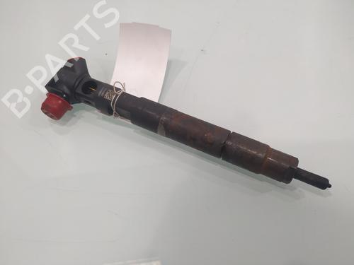 Injector Injector 38310742 38310742
