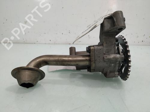 other-seat-leon-1m1-19-tdi-036115105d-1999-2000-2001-2002-2003-2004-2005-2006-16060705 main image