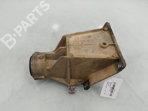 Used Driveshaft Driveshaft BMW X3 (E83) xDrive 20 d (177 hp) 8848251 8848251