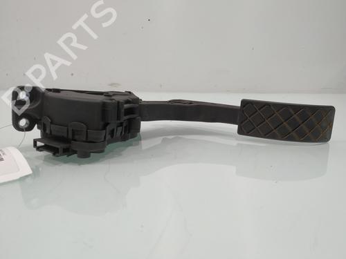Pédale SEAT IBIZA IV (6J5, 6P1) [2008-2017]  32072168