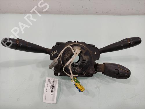 Used Headlight switch PEUGEOT PARTNER MPV (5_, G_) [1996-2026]  32468161