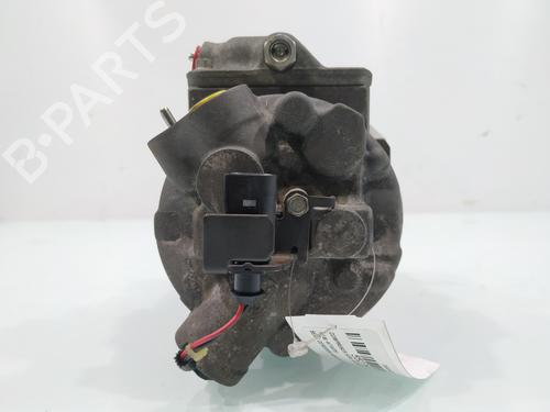 Compressor A/A SEAT CORDOBA (6L2) 1.9 TDI | BP30775349M34