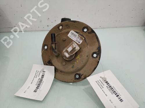 Used Fuel pump KIA SPORTAGE II (JE_, KM_) [2004-2011]  17445932