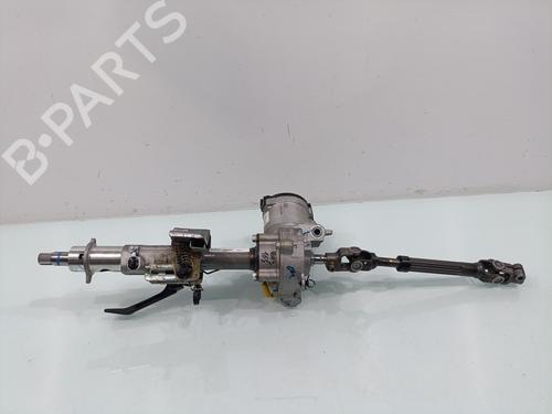 Used Steering column Steering column HYUNDAI BAYON (BC3) [2021-2026] 36039005 36039005