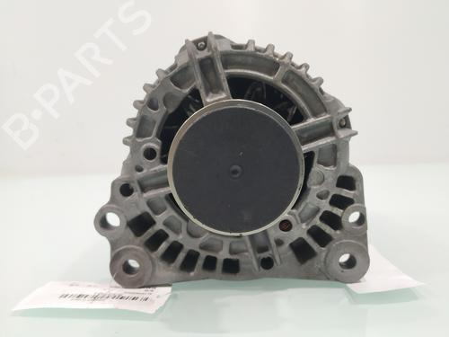 Generator SEAT LEON (1M1)  | BP27691827M7 
