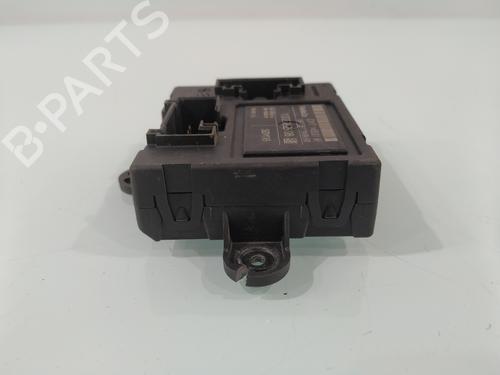 Electronic module FORD FIESTA VI (CB1, CCN) 1.6 TDCi | BP29869508M83