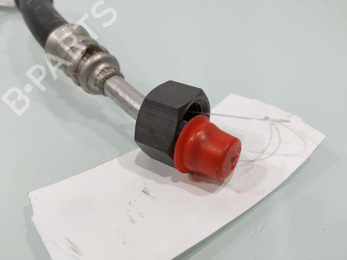 AC-rør VW ID.3 (E11, E12) Pro | BP29714867M126 