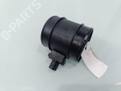 mass-air-flow-sensor-opel-insignia-a-g09-2008-2009-2010-2011-2012-2013-2014-2015-2016-2017-38095462 main image