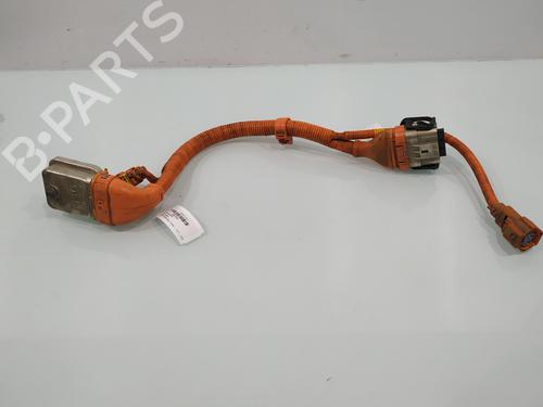 BP30724469O1 main image