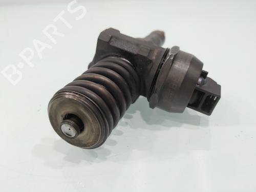 Injector VW PASSAT B5.5 (3B3)  | BP31321870M100 