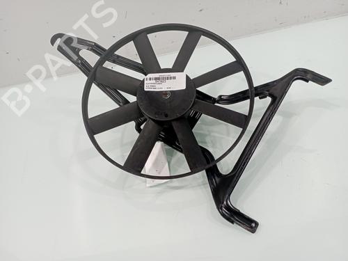 Køleventilator elektrisk CITROËN SAXO (S0, S1) 1.6 VTL, VTR | BP30156761M35 