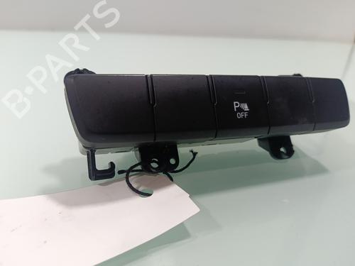 Switch HYUNDAI BAYON (BC3) | BP38310453I30 - Image 5