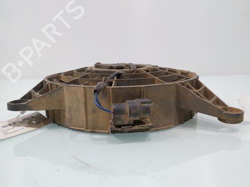 Radiator fan KIA SPORTAGE SUV (K00) 2.0 TD 4WD | BP8089430M35 