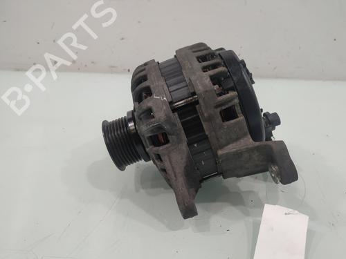 Alternator IVECO DAILY V Van | BP31268956M7