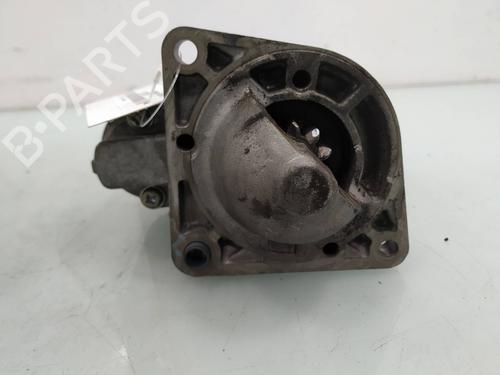 Starter OPEL INSIGNIA A Saloon (G09) 2.0 CDTI (69) | BP10191898M8 