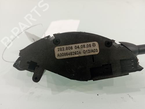 Other MERCEDES-BENZ CLK (C209)  | BP29626614O1 