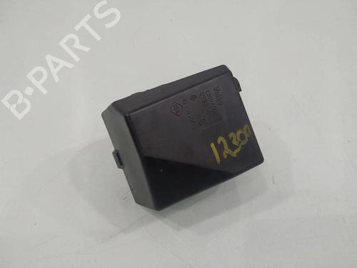 Electronic module RENAULT LAGUNA II (BG0/1_) | BP38708385M83 - Image 6