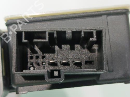 Right rear window motor AUDI A3 Sportback (8YA, 8YF) 35 TDI | BP33440687E22 - Image 5