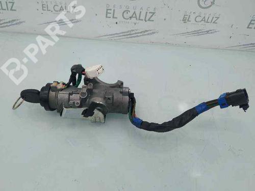 Used Ignition barrel Ignition barrel KIA CARENS III MPV (UN) 2.0 CRDi 140 (140 hp) 8089881 8089881