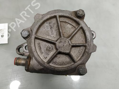 Vacuum pump BMW 3 (E46) 320 d | BP9096982M80 