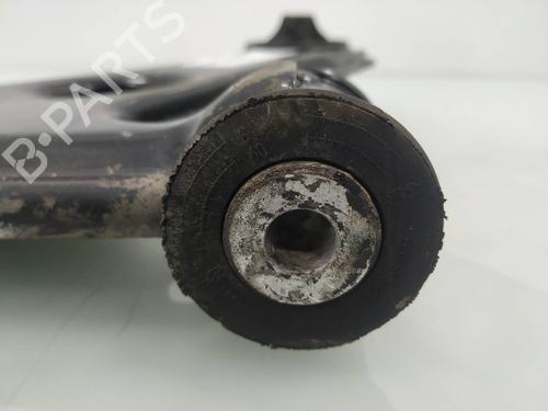 Right front suspension arm OPEL CORSA D (S07) 1.3 CDTI (L08, L68) | BP8217159M13 