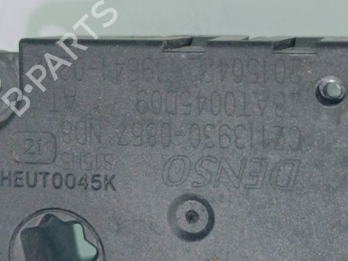 Electronic module MERCEDES-BENZ CLA Coupe (C117) CLA 220 CDI / d (117.303) | BP39696530M83 - Image 4
