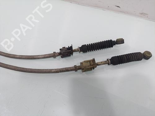 Cable MAZDA 3 (BL)  | BP33177087E12  - Image 6