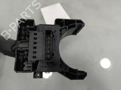 Steering column stalk VW GOLF IV (1J1) 1.6 | BP8828454I23 
