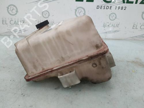 Expansion tank MAZDA 5 (CR) 2.0 CD (CR19) | BP8099291C120 