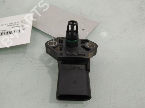 Elektronisk sensor AUDI A3 (8P1) 1.9 TDI | BP16066265M84 