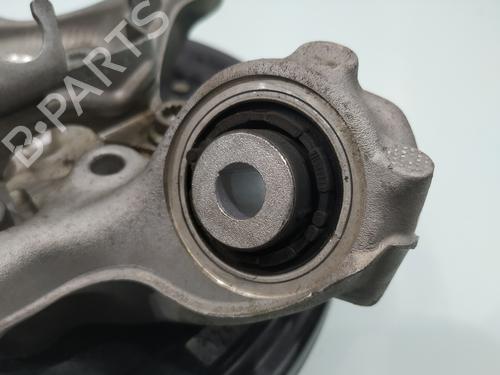 Left rear steering knuckle VW ID.3 (E11, E12) Pro | BP29714940M27 