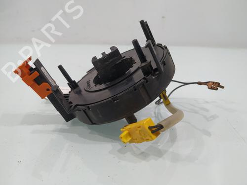 Squib airbag SKODA OCTAVIA I (1U2) 1.9 TDI | BP8090474C102