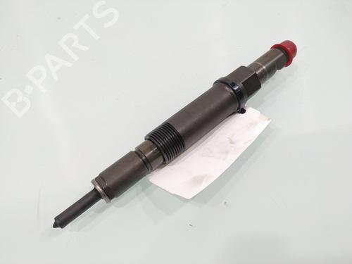 Used Injector FORD MONDEO III (B5Y) 2.0 16V TDDi / TDCi (115 hp) 26275312