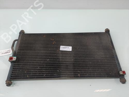 Heater matrix HONDA CR-V I (RD) 2.0 16V 4WD (RD1, RD3) | BP29447357M63 