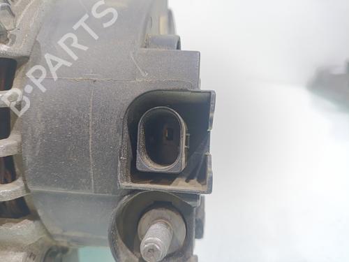 Alternator BMW 3 (E46) 318 i | BP32750018M7 - Image 3