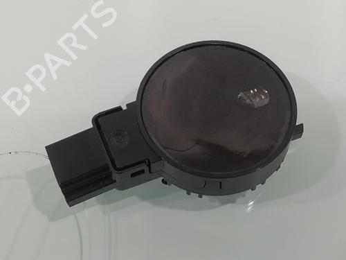 Electronic sensor KIA PROCEED (CD)  | BP29435331M84 