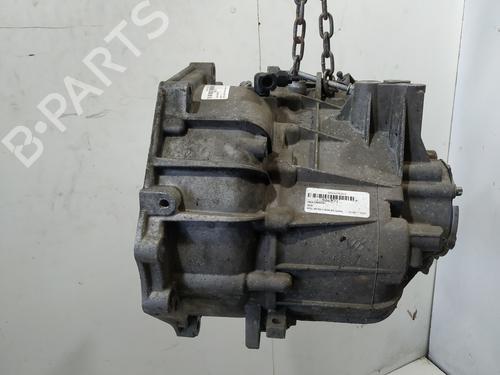 Gearbox OPEL ASTRA H (A04)  | BP26394325M3 