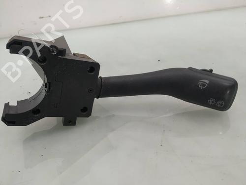 Used Steering column stalk VW GOLF IV (1J1) 1.6 (100 hp) 8828454